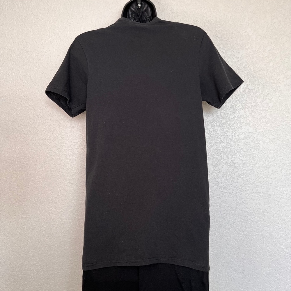 Cobra Kai Logo Tee Shirt - Picture 9 of 12